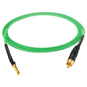 NordOst QRT Qkore Wire - Nordost