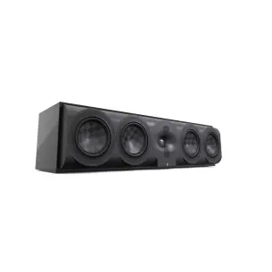 Perlisten S7c - Perlisten S-serien