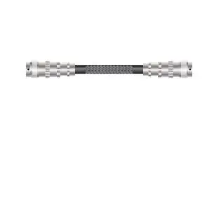 NordOst Tyr 2 Specialty Cable - Nordost