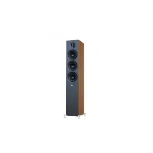 ELAC Debut F5.3 - ELAC