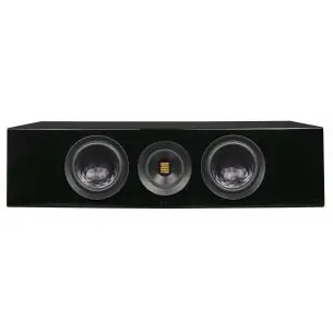 Elac Concentro 2.0 S501.2 - ELAC
