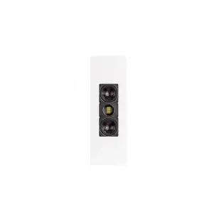 Elac WS 1665.2 - Surround