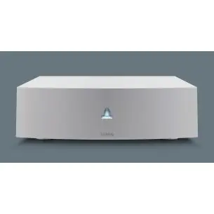 Lumin AMP (New) - Lumin Music