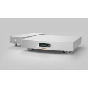 Lumin X2 - Lumin Music