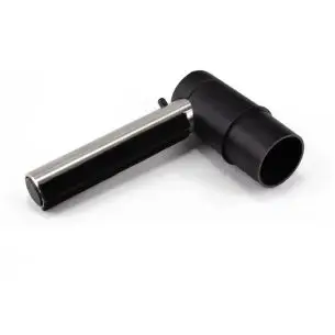 Okki Nokki vacuum-rør til RCM-ONE - Okki Nokki