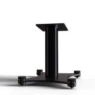 Perlisten R Series Center Channel Speaker Stand - Tilbehør