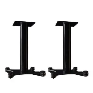 Perlisten R Series Speaker Stand til R5m & R4b - Tilbehør