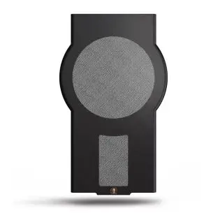 Perlisten D212s Subwoofer Grill - Tilbehør