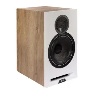 Elac Debut Reference DBR62 - ELAC