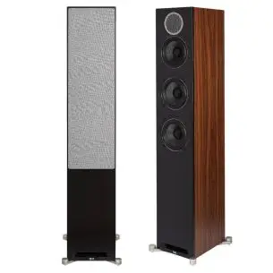 Elac Debut Reference DFR52 - ELAC