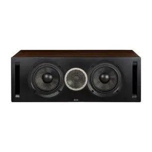 Elac Debut Reference DCR52 - ELAC