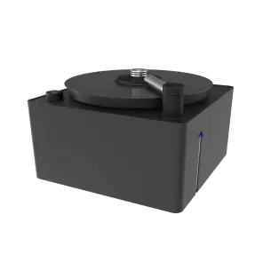 Okki Nokki One - pladerensemaskine - Okki Nokki