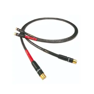 NordOst Tyr 2 Interconnect - Nordost