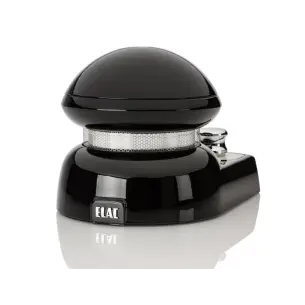 Elac 4Pi Plus V - ELAC