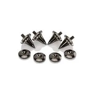 Elac Ultimate Spike Set - ELAC