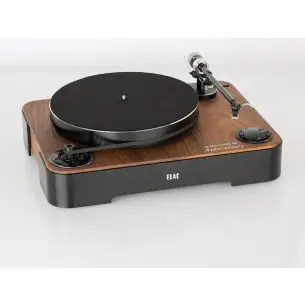 ELAC Miracord 90 - ELAC